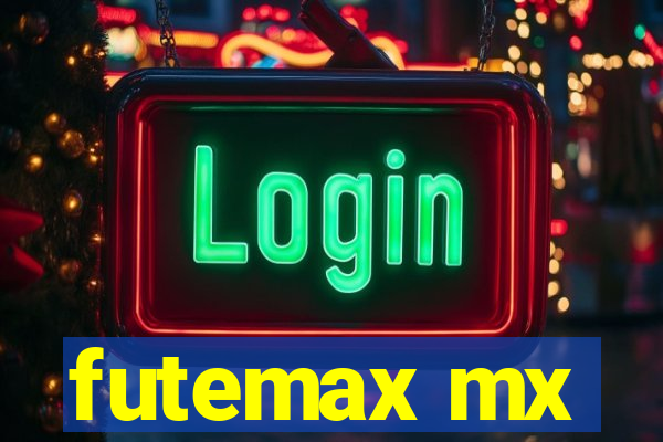 futemax mx